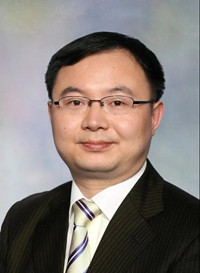 微信图片_20200831182457.jpg