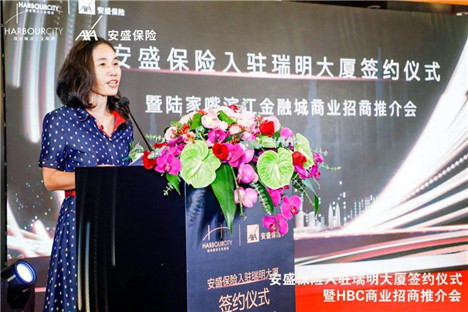 微信图片_20200831183149.jpg