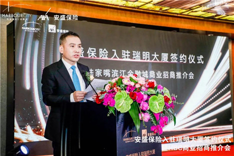 微信图片_20200831183353.jpg