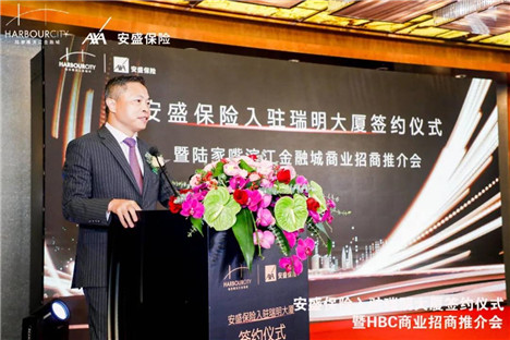 微信图片_20200831183401.jpg