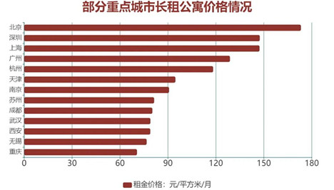 微信图片_20200901092746.jpg