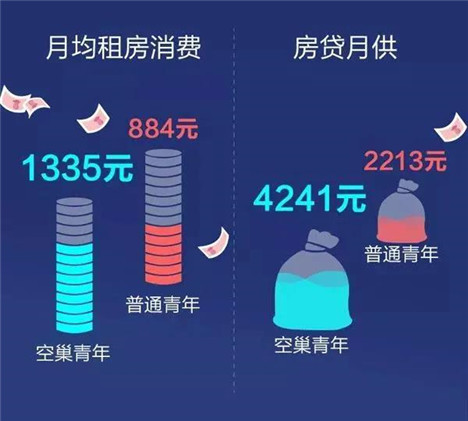 微信图片_20200901092452.jpg