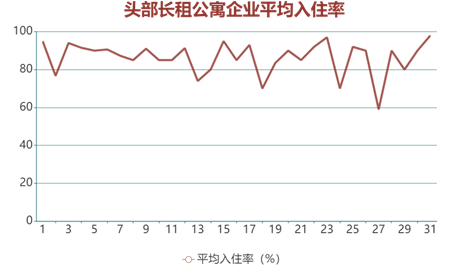 微信图片_20200901092456.png