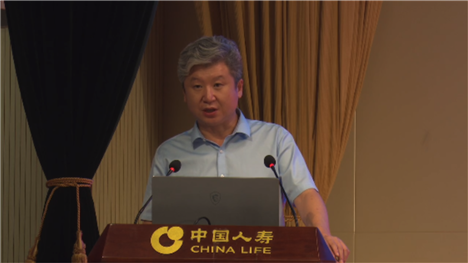 微信图片_20200901181919.png