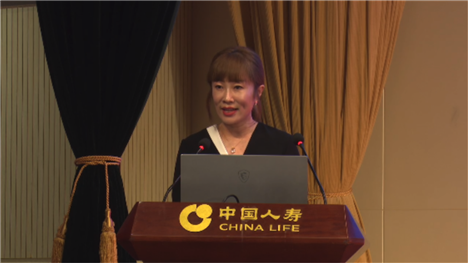 微信图片_20200901181947.png