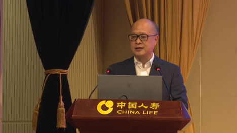 微信图片_20200901183633.png