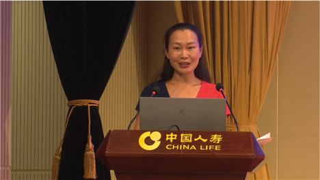 微信图片_20200901182207.png
