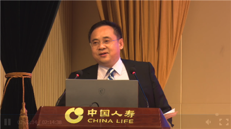 微信图片_20200901182415.png