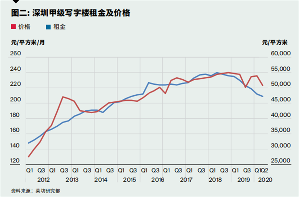 微信图片_20200902075053.png