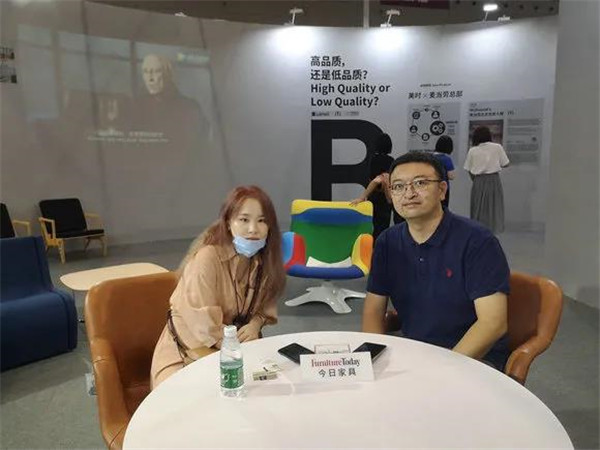 微信图片_20200902161453.jpg