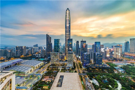 微信图片_20200903191828.jpg