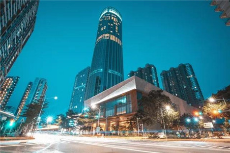 微信图片_20200903191834.jpg