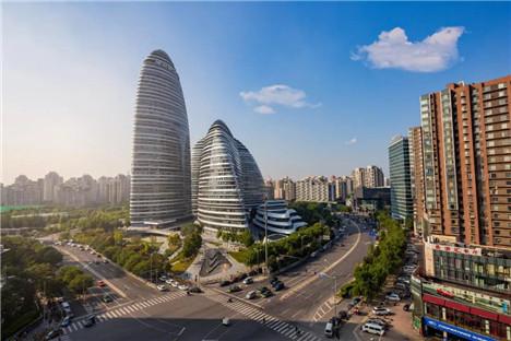 微信图片_20200907091259.jpg