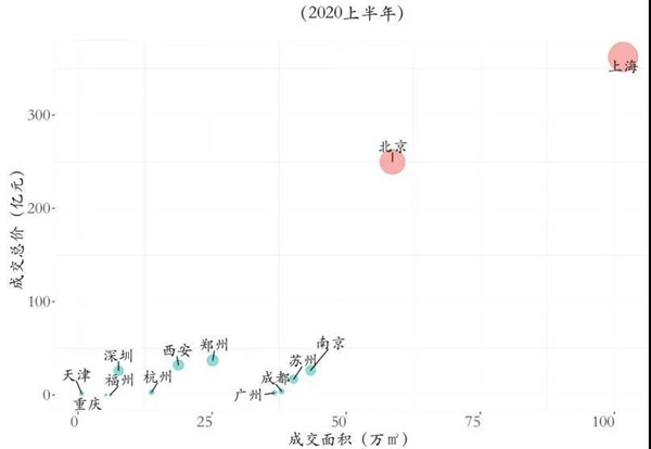 微信图片_20200908084242.jpg