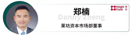 微信图片_20200908084336_副本.jpg