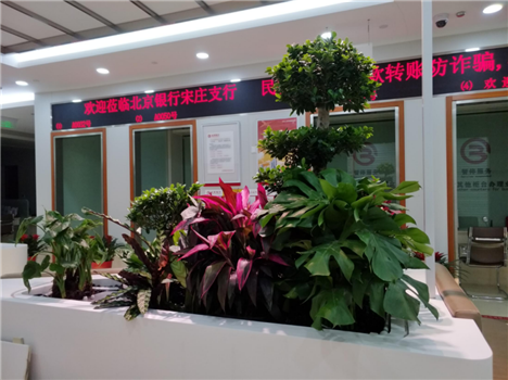 微信图片_20200908200151.png