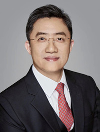微信图片_20200908201031.jpg