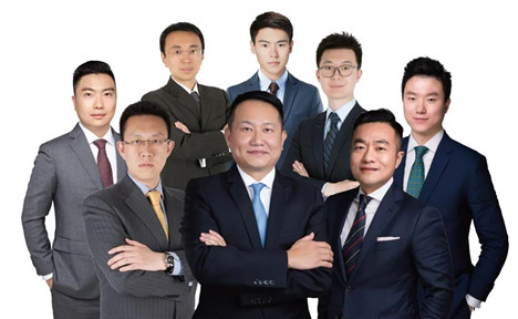 微信图片_20200908201205.jpg