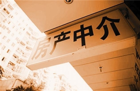 微信图片_20200909163855.png
