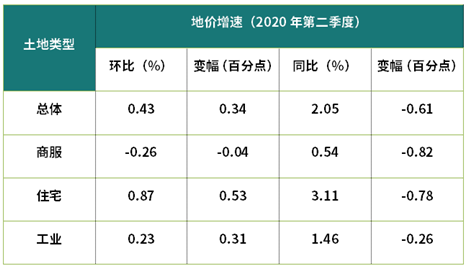 微信图片_20200911081835.png