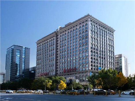 微信图片_20200914143525.jpg