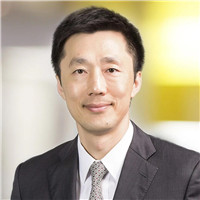 微信图片_20200915161521.jpg