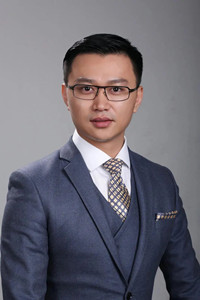 微信图片_20200915161929.jpg