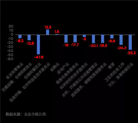 微信图片_20200915162604.jpg