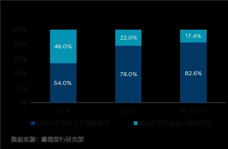 微信图片_20200915162625.jpg
