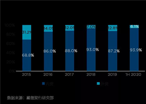 微信图片_20200915162628.jpg