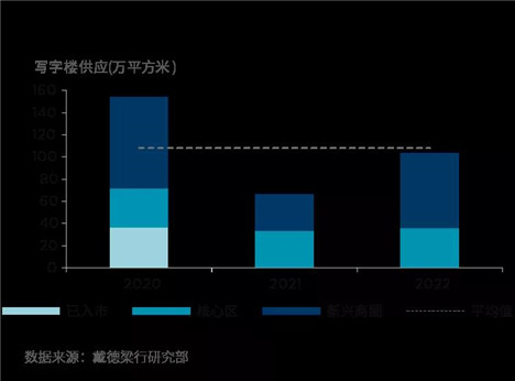 微信图片_20200915162633.jpg