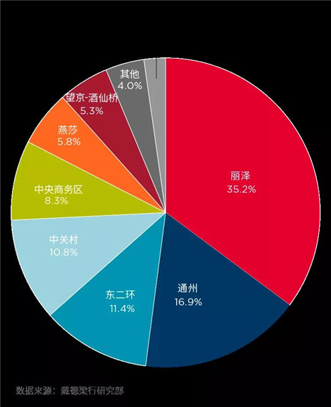 微信图片_20200915162636.jpg