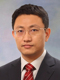 微信图片_20200915174156.jpg