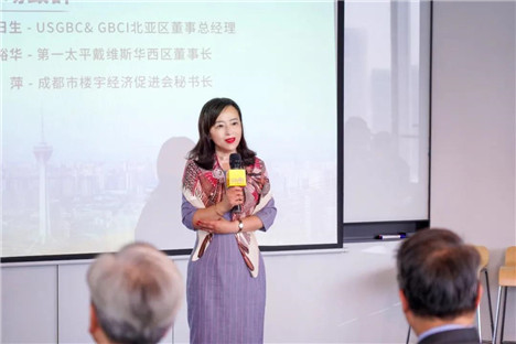 微信图片_20200918135420.jpg