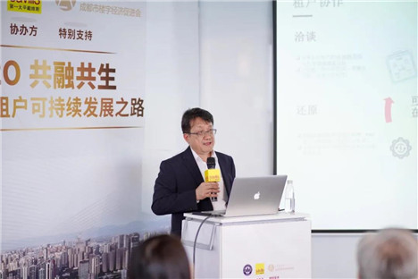 微信图片_20200918135508.jpg