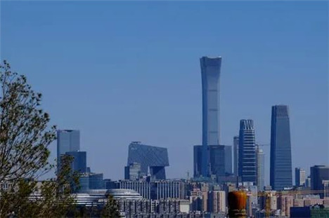 微信图片_20200918195630.jpg