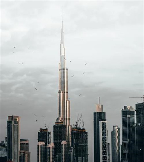 微信图片_20200918195624.jpg