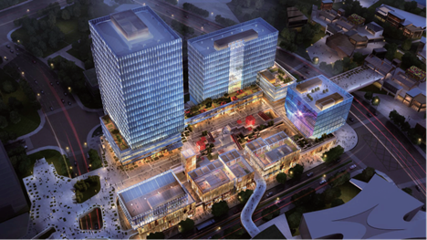 微信图片_20200918200802.png