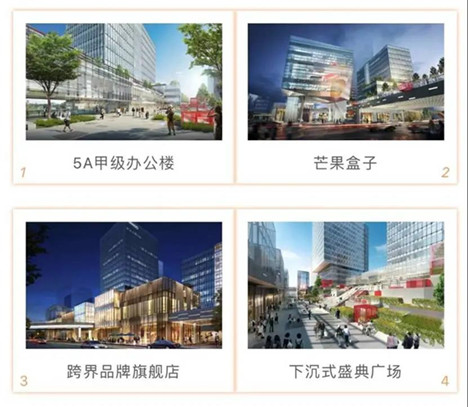 微信图片_20200918200552.jpg
