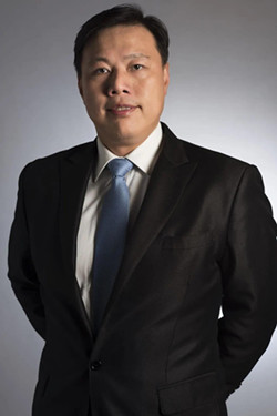 微信图片_20200922165508.jpg