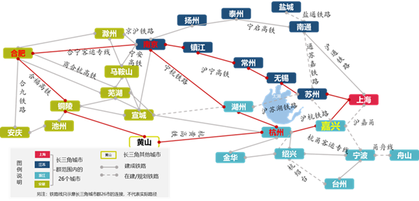 微信图片_20200922165631.png