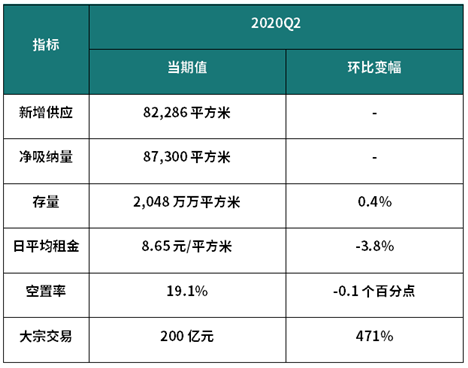 微信图片_20200923084811.png