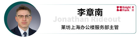 微信图片_20200923091422.png