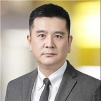 微信图片_20200923151220.jpg