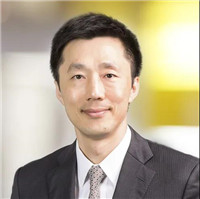 微信图片_20200923151333.jpg