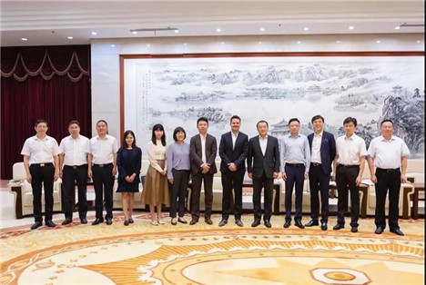 微信图片_20200923183913.jpg