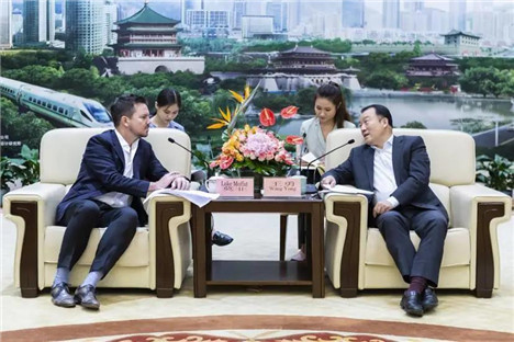 微信图片_20200923183920.jpg