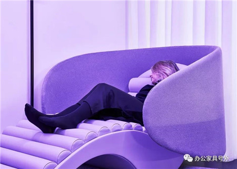 微信图片_20200924112843.jpg