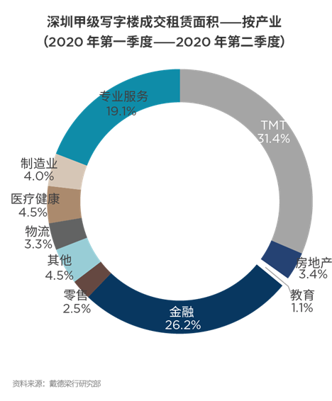 微信图片_20200925173956.png