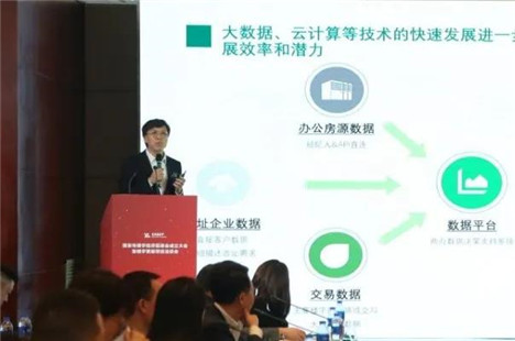 微信图片_20200929183422.jpg